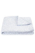 Cora Coverlet