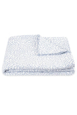 Cora Coverlet