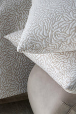 Cora Coverlet