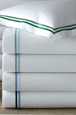 Matouk Essex Sheets | Gattles Fine Linens