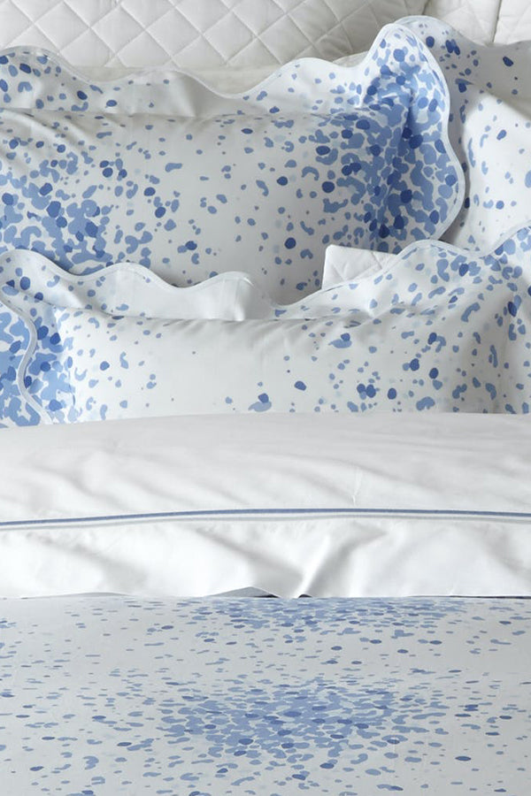 Matouk Essex Sheets | Gattles Fine Linens