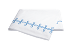 Gordian Knot Flat Sheet