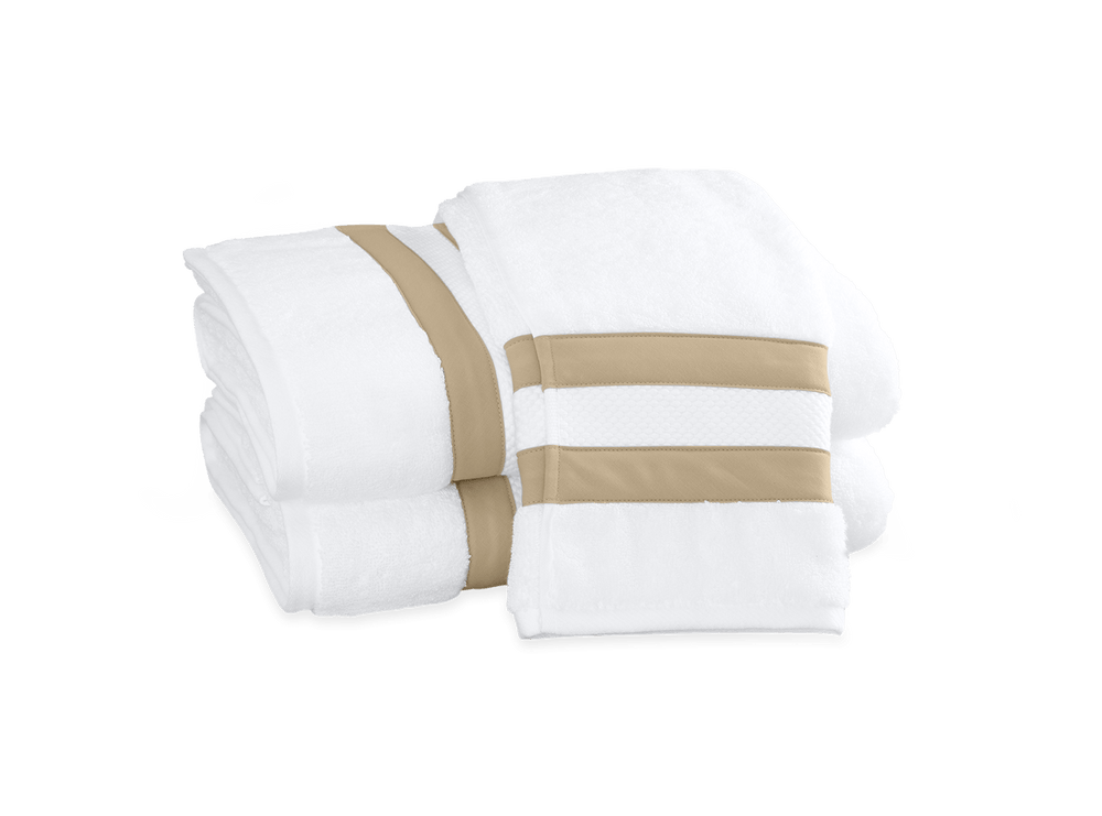 Marlowe Towel