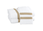 Marlowe Towel