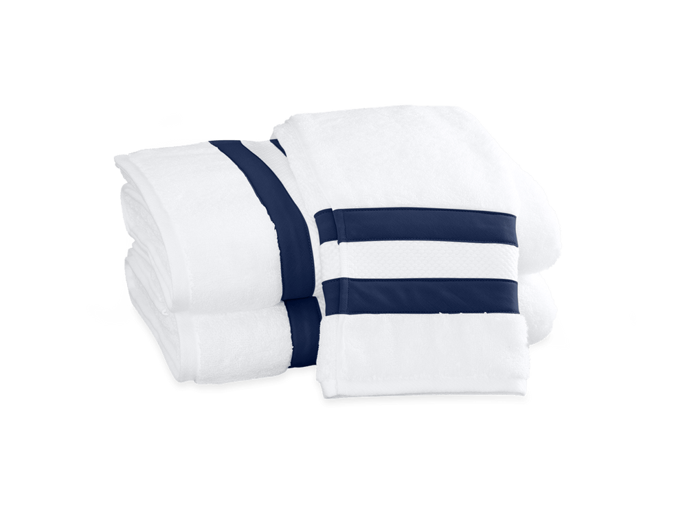 Marlowe Towel