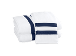 Marlowe Towel