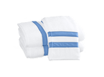 Marlowe Towel