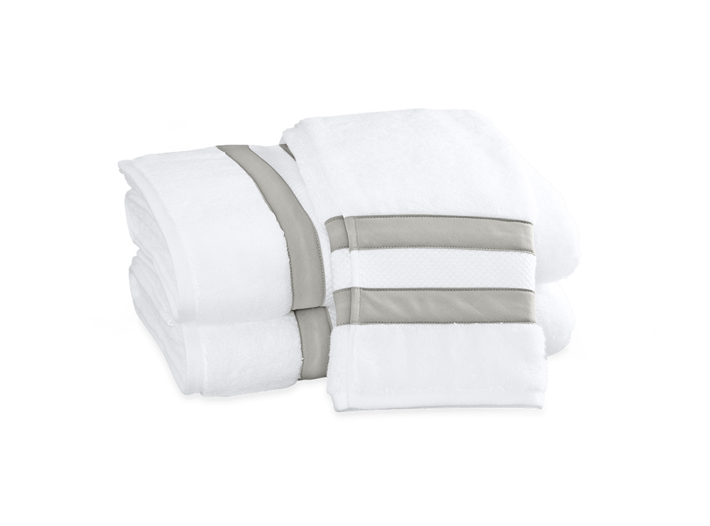 Marlowe Towel