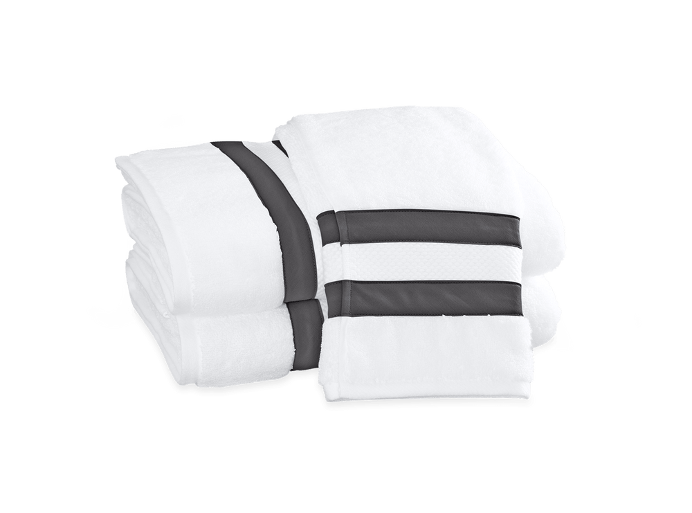Marlowe Towel