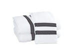 Marlowe Towel