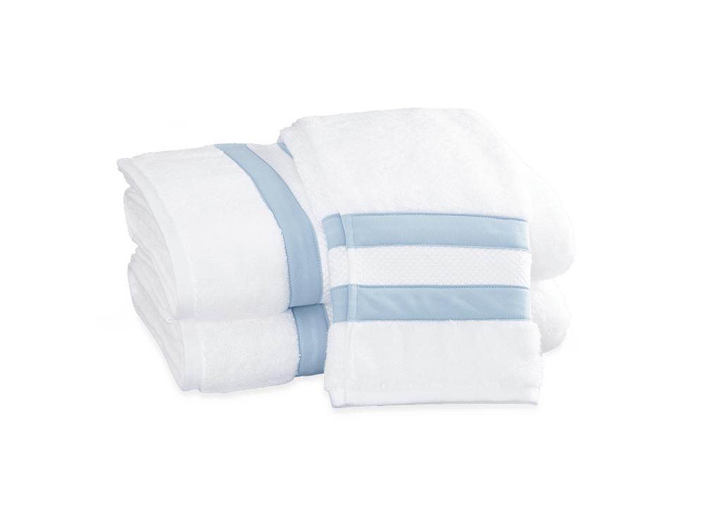 Marlowe Towel