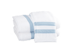 Marlowe Towel