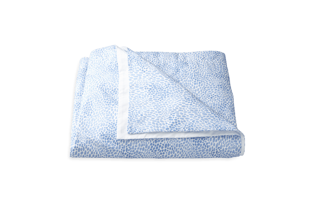 Nikita Duvet Cover