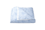 Nikita Duvet Cover