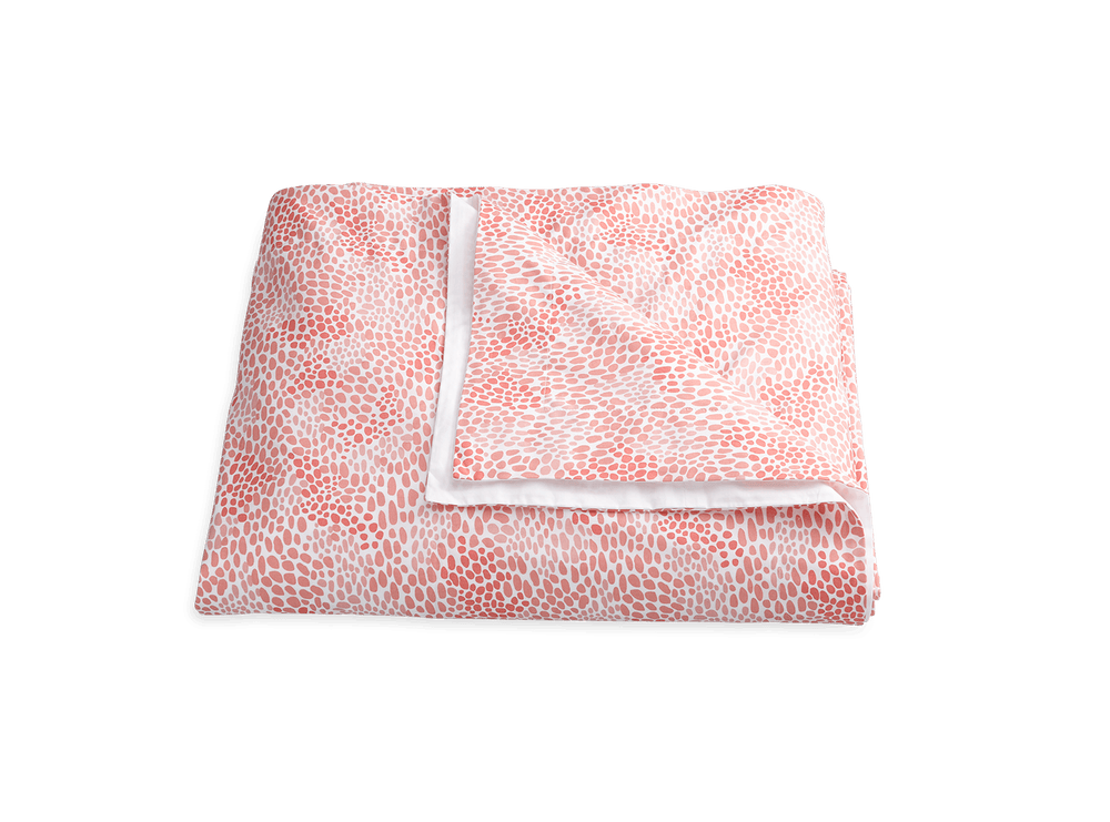 Nikita Duvet Cover