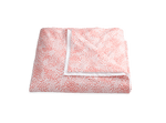 Nikita Duvet Cover