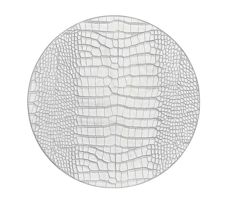 Croco Placemat