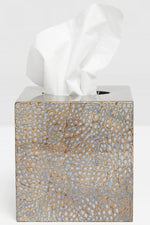 Callas Tissue Box