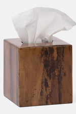 Varadero Tissue Box