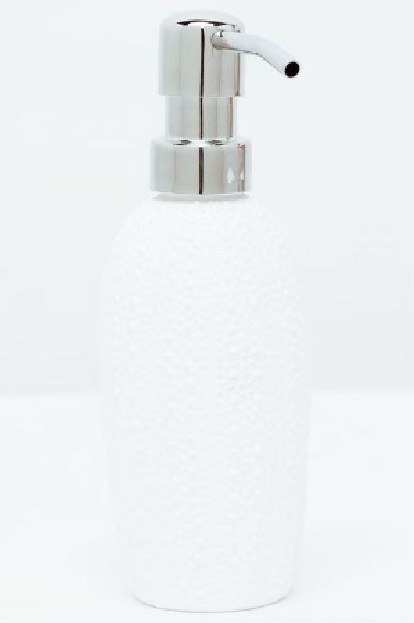 Hilo Soap Pump