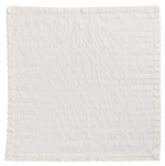 Seersucker Napkin - Set of 4