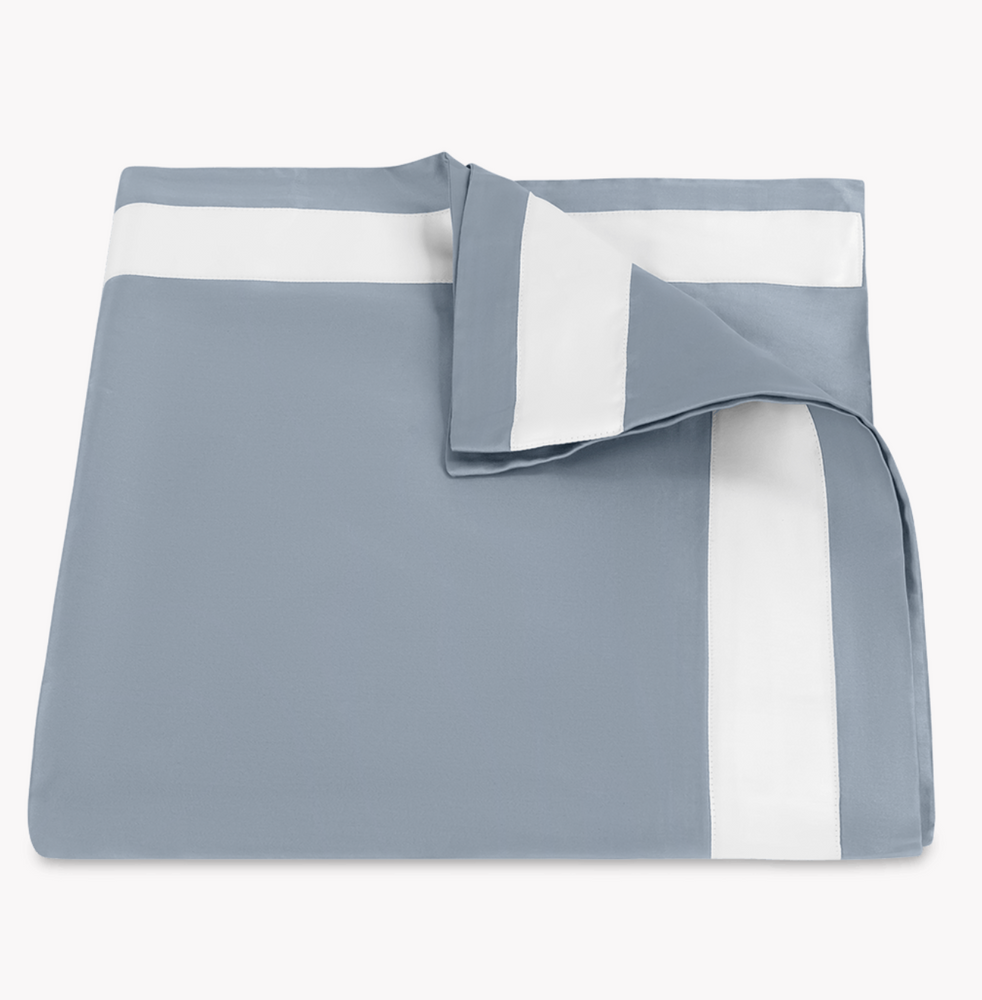 Francis Duvet Cover
