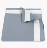 Francis Duvet Cover