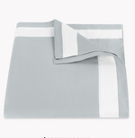 Francis Duvet Cover