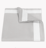 Francis Duvet Cover