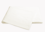 Milano Hemstitch Flat Sheet