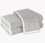 Enzo Towel