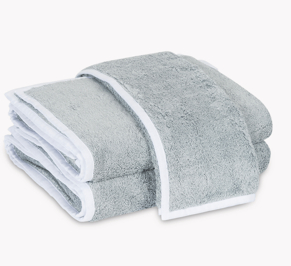 Enzo Towel