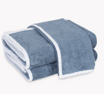 Enzo Towel