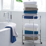 Sarma Towels