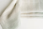Gradient Stripe Napkin-Set of 4