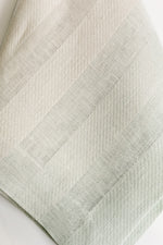 Gradient Stripe Napkin-Set of 4