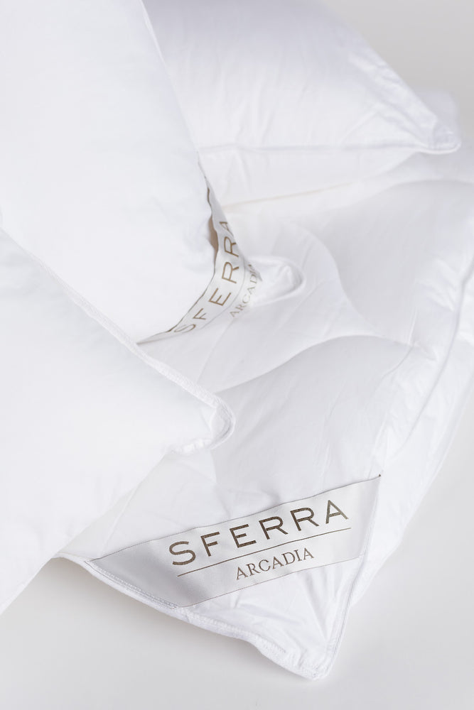 Arcadia Pillow Insert