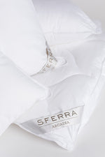 Arcadia Pillow Insert
