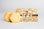 Honey Soap Gift Box