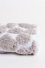 Nikita Bath Rug