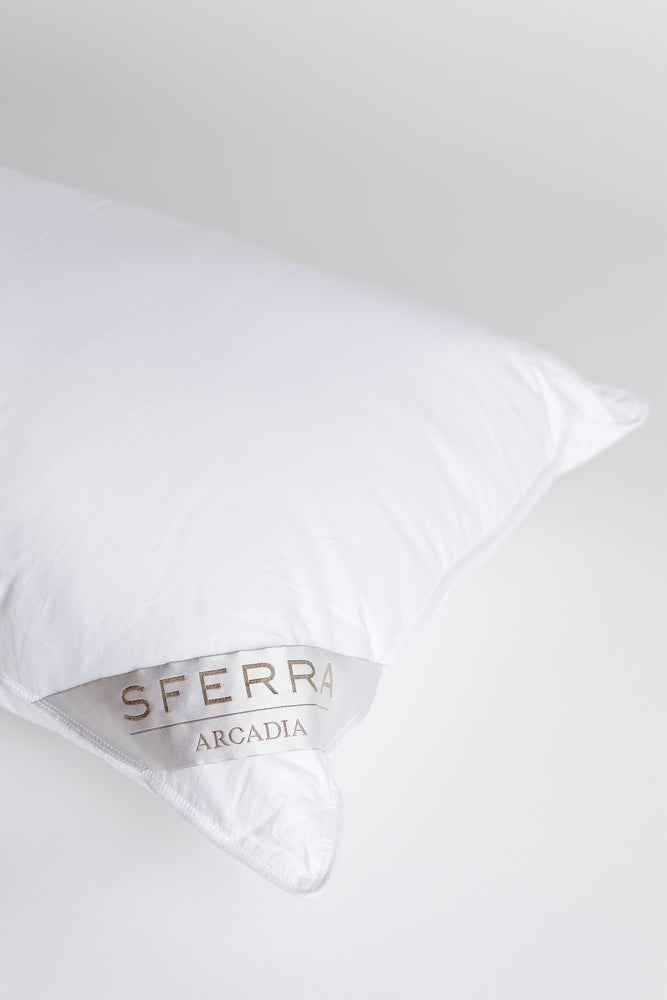 Arcadia Pillow Insert