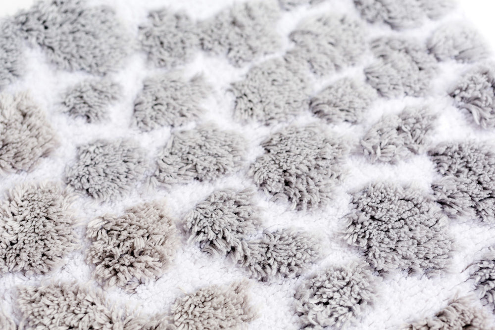 Nikita Bath Rug