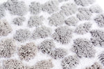 Nikita Bath Rug
