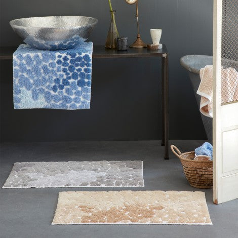 Nikita Bath Rug