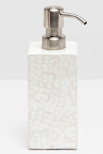 Callas Soap Pump