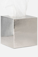 Elgin Tissue Box