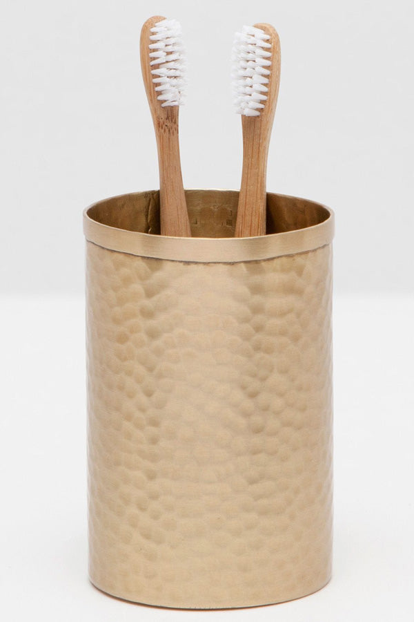 PigeonandPoodle Verum Brush Holder