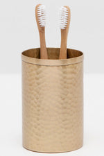 PigeonandPoodle Verum Brush Holder