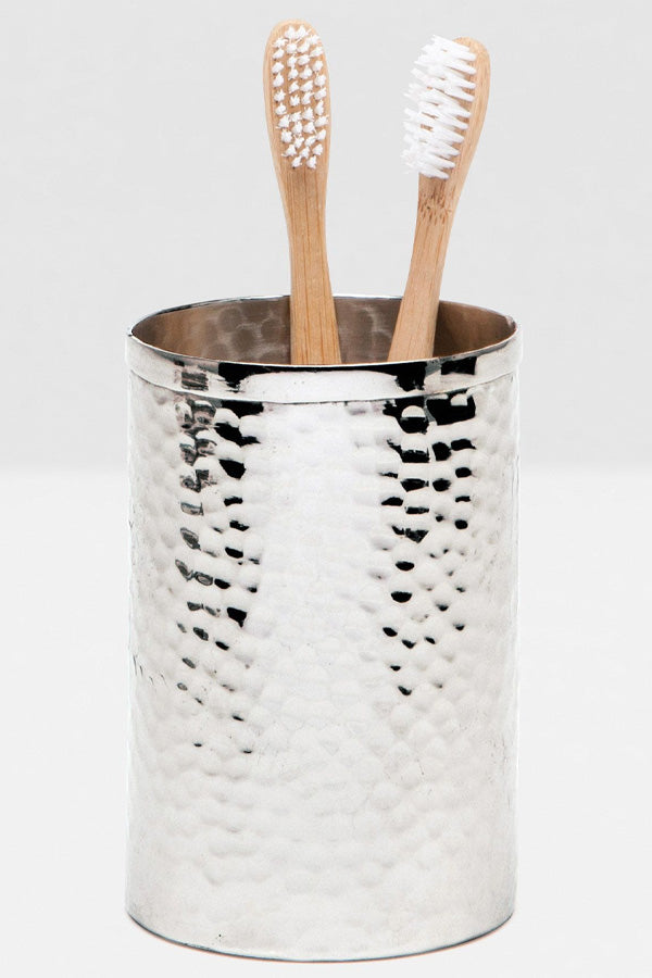 Verum Brush Holder