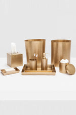Verum Soap Pump